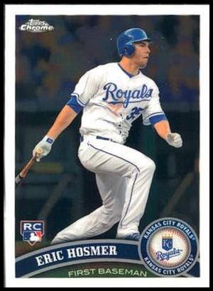 11TC 170 Eric Hosmer.jpg